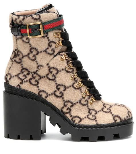 gucci boots for cheap|cheap gucci boots for women.